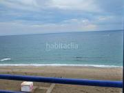 Piso en venta en Almería, Ciudad Jardín Tagarete El...