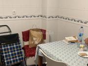 Piso en venta en Almería, Ciudad Jardín Tagarete El...