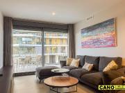 Piso en venta en Almería, Ciudad Jardín Tagarete El...