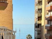 Piso en venta en Almería, Ciudad Jardín Tagarete El...