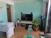 Piso en venta en Almería, Colonia de los Angeles Bra Araceli Piso en venta en Almería, Colonia de los Angeles Bra Araceli
