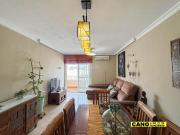 Piso en venta en Almería, Costacabana Loma Cabrera. Piso...