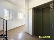 Piso en venta en Almería, Costacabana Loma Cabrera. Piso...