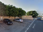 Piso en venta en Almería, Costacabana Loma Cabrera. Pisos.