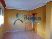 Piso en venta en Almería, Costacabana Loma Cabrera....