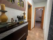 Piso en venta en Almería, El Alquián. PISO DE DOS...