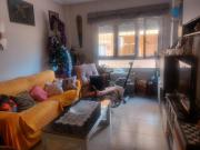 Piso en venta en Almería, El Alquián. PISO DE UN...