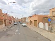 Piso en venta en Almería, El Alquián. Pisos.