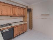 Piso en venta en Almería, El Alquián. Solvia...