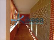 Piso en venta en Almería, El Alquián. VENTA DE LOCAL Y...