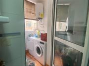 Piso en venta en Almería, El Ingenio. Oportunidad en la...