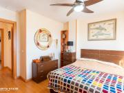 Piso en venta en Almería, El Ingenio. Magnífico Ático en...