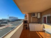 Piso en venta en Almería, El Ingenio. Piso en Almería de...