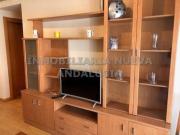 Piso en venta en Almería, El Ingenio. Piso en venta en...