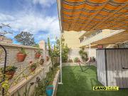 Piso en venta en Almería, El Toyo. Bajo en el Toyo,...