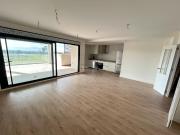 Piso en venta en Almería, El Toyo. PISO A ESTRENAR EN EL...