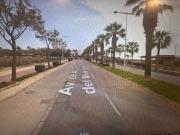 Piso en venta en Almería, El Toyo. PISO DE DOS...