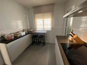 Piso en venta en Almería, El Toyo. PISO DE TRES...