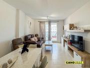 Piso en venta en Almería, El Toyo. Piso en Retamar. Pisos.