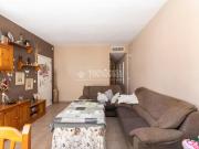 Piso en venta en Almería, El Toyo. Piso en venta en...