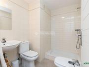 Piso en venta en Almería, El Toyo. Piso en venta en...