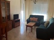 Piso en venta en Almería, El Toyo. PISO JUNTO AL MAR!....