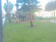 Piso en venta en Almería, El Toyo. Pisos.