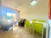 Planta baja en venta en Almería, El Toyo. Plantas bajas.