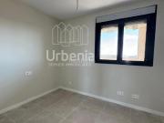 Piso en venta en Almería, El Toyo. Planta baja de Obra...