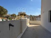 Piso en venta en Almería, El Toyo. Planta baja de Obra...