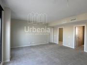 Piso en venta en Almería, El Toyo. Planta baja de Obra...