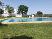 Piso en venta en Almería, El Toyo. Tu nuevo hogar junto...