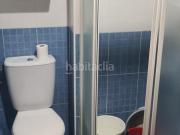 Piso en venta en Almería, El Toyo. Vivienda en planta...