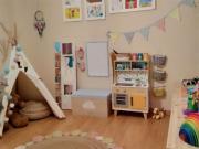 Piso en venta en Almería, Esperanza Quemadero. Esperanza...