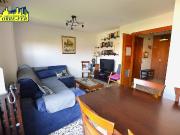 Piso en venta en Almería, Esperanza Quemadero. Gran...