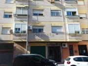 Piso en venta en Almería, Esperanza Quemadero. Piso 3... Piso en venta en Almería, Esperanza Quemadero. Piso 3...