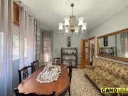 Piso en venta en Almería, Esperanza Quemadero. Piso en...