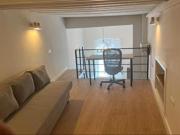 Piso en venta en Almería, Esperanza Quemadero. PISO UN...