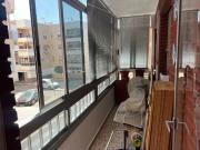 Piso en venta en Almería, Esperanza Quemadero.. Pisos.