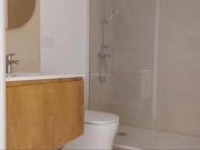 Piso en venta en Almería, Esperanza Quemadero. Pisos.