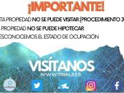 Piso en venta en Almería, Esperanza Quemadero. Venta...