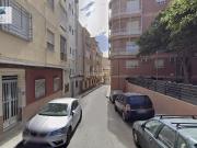 Piso en venta en Almería, Esperanza Quemadero. Venta...