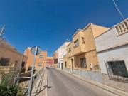 Piso en venta en Almería, La Cañada de San Urbano. Piso...
