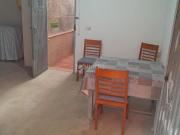 Piso en venta en Almería, La Cañada de San Urbano. Pisos.