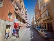 Piso en venta en Almería, La Chanca Pescadería. PISO DE...