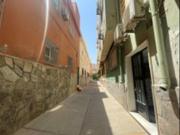 Piso en venta en Almería, La Chanca Pescadería. Pisos.