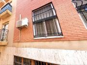 Piso en venta en Almería, La Chanca Pescadería. Pisos.