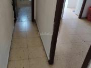 Piso en venta en Almería, La Chanca Pescadería. Pisos.
