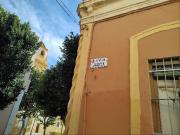 Piso en venta en Almería, La Chanca Pescadería. Pisos.