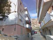 Piso en venta en Almería, La Chanca Pescadería. Pisos.